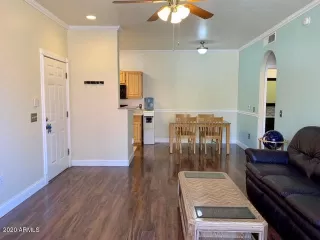 Photo #2: 6057844 Listing