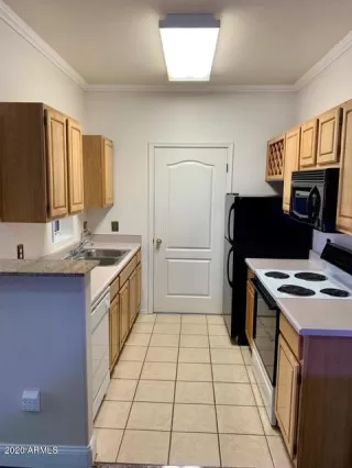 Photo #3: 6057844 Listing