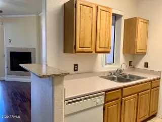 Photo #5: 6057844 Listing