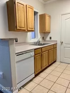 Photo #6: 6057844 Listing