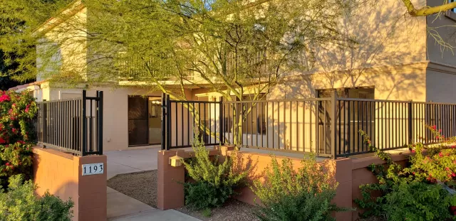 MLS: 6057858 Condo For Sale