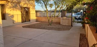 Photo #1: 6057858 Listing