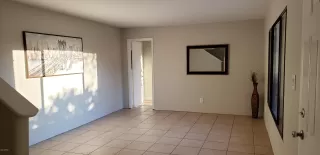 Photo #2: 6057858 Listing