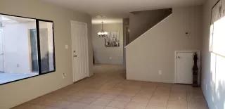 Photo #3: 6057858 Listing