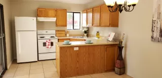 Photo #4: 6057858 Listing