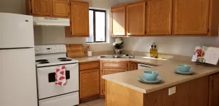 Photo #5: 6057858 Listing