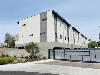 Photo #3: 6057878 Listing 