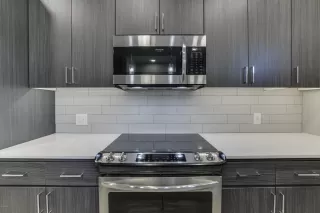 Photo #4: 6057878 Listing 