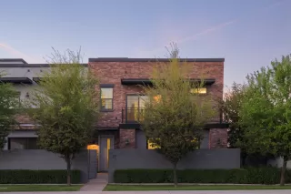 Photo #1: 6057887 Listing 