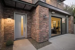 Photo #3: 6057887 Listing 