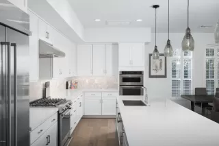 Photo #5: 6057887 Listing 