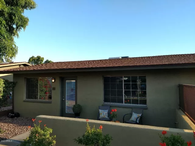 MLS: 6057958 Condo For Sale