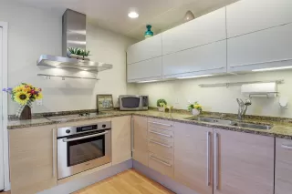 Photo #1: 6057958 Listing