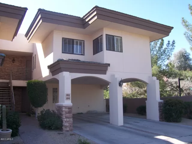 MLS: 6057996 Condo For Sale