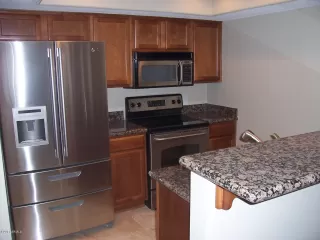 Photo #1: 6057996 Listing 