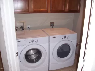 Photo #2: 6057996 Listing 