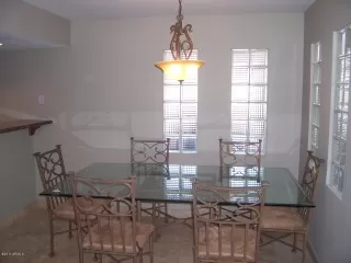 Photo #3: 6057996 Listing 