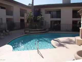 Photo #4: 6057996 Listing 