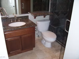 Photo #5: 6057996 Listing 