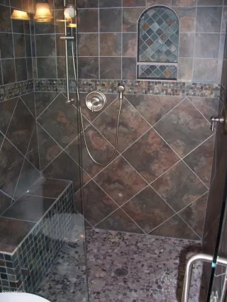 Photo #6: 6057996 Listing 