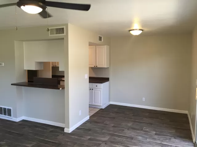 MLS: 6058002 Condo For Sale