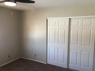 Photo #3: 6058002 Listing