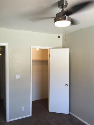 Photo #4: 6058002 Listing