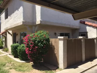 Photo #6: 6058002 Listing