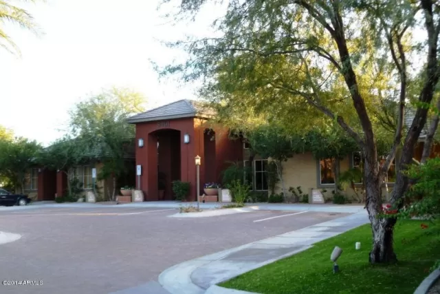 MLS: 6058051 Condo For Sale