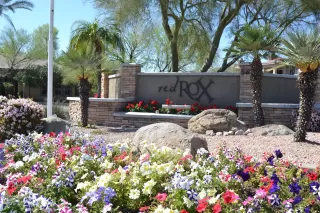 Photo #1: 6058051 Listing