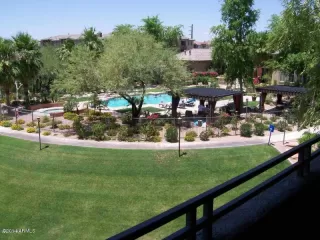 Photo #2: 6058051 Listing