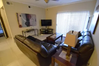 Photo #4: 6058051 Listing