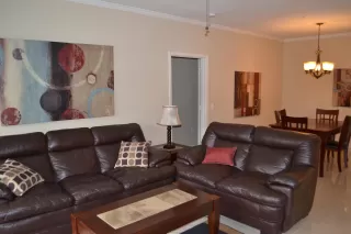 Photo #5: 6058051 Listing