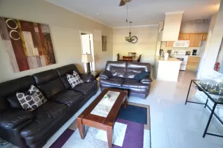 Photo #6: 6058051 Listing