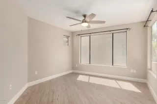 Photo #3: 6058075 Listing 