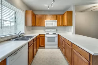 Photo #1: 6058109 Listing