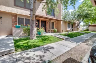 Photo #6: 6058109 Listing