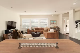 Photo #3: 6058162 Listing