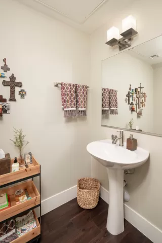 Photo #6: 6058162 Listing