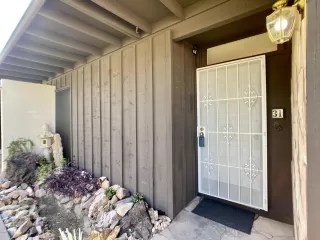 Photo #1: 6058213 Listing