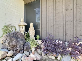 Photo #2: 6058213 Listing