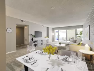 Photo #6: 6058213 Listing