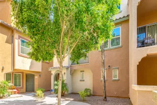 Photo #2: 6058261 Listing 