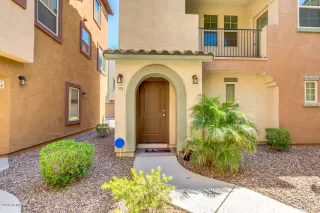 Photo #3: 6058261 Listing 