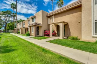 Photo #1: 6058275 Listing