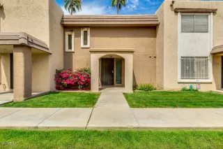 Photo #2: 6058275 Listing