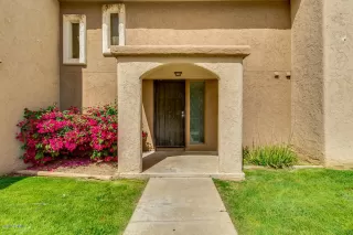 Photo #3: 6058275 Listing