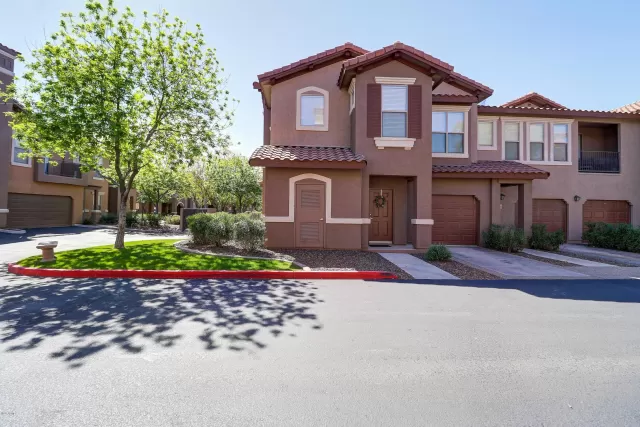 MLS: 6058282 Condo For Sale