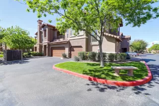 Photo #1: 6058282 Listing