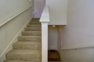 Photo #2: 6058282 Listing